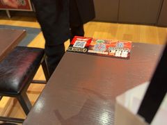 -王繁星面馆(西安熙地港店)