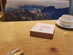 -东北风(江北万达店)