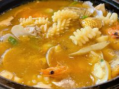 -老阊门菜馆(山塘街店)