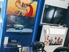 -Sony Store 索尼(来福士店)