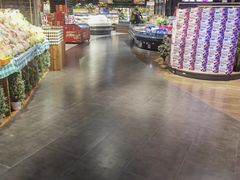 -百佳永辉超市(福田星河店)