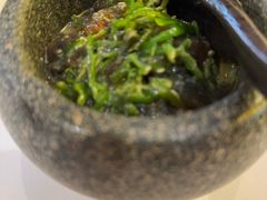 -橘洲1925湖湘餐厅