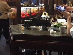-杨记隆府(重庆总店)