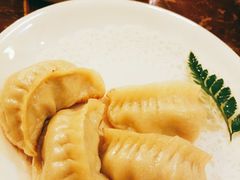 -上海老站(徐家汇店)