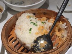 -飶香居(省博物馆店)