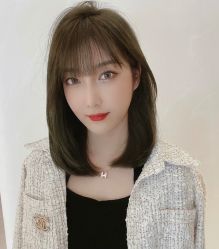-ODIN 奥丁形象设计 