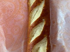 -OUR Bakery(SKP-S店)