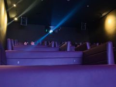 -CGV影城(百利城4DX店)