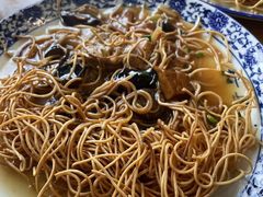 -裕兴记·三虾面(西北街总店)