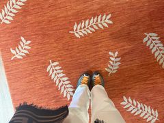 -松赞拉萨林卡酒店