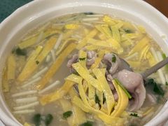 过桥无骨鲫鱼-天然居(伦教店)
