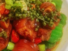 -印象高密·凤都国际大酒店