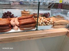 -京八珍(虎坊桥店)