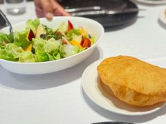 -马克西姆俄罗斯餐厅(绥芬河店)