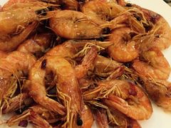 -海岛渔村大酒店(云霄路店)