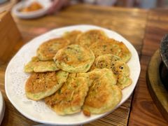 -百年石锅饭·朝鲜族传统民餐