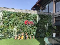 点击看大图 -爱弥儿月子中心(省医院店)