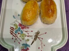 -惠食佳·朱雀(东方商厦店)