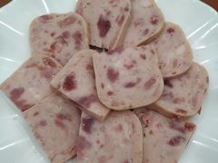 -岳合轩老北京涮肉