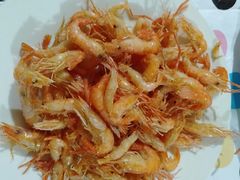 -金台阶鱼馆(于桥水库店)