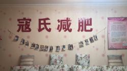 -寇氏减肥