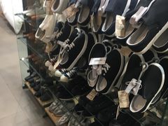 -MUJI无印良品(远洋未来广场店)