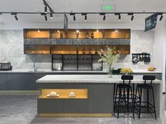-东易日盛·数字化全案家装(总店)
