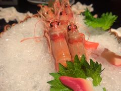 -上井精致料理(大坪店)