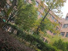 -贵州师范大学(宝山北路校区)