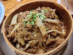 -老雒阳面馆·水席·洛阳菜(王城路店)