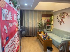 -佰推·肩颈腰·推拿理疗(湾悦城店)
