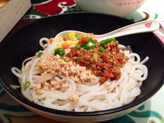 iphone_upload_pic-钰花溪(国瑞城店)