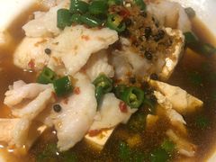 -楼兰新疆主题餐厅(坂田佳华领汇广场店)