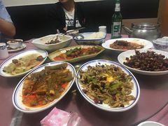 -乐乐餐厅(湘子庙街店)