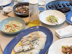 -潮好味(国贸英皇集团中心店)