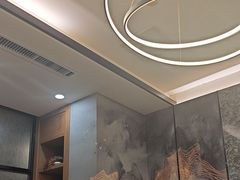 -千品香(碧桂园银河城店)