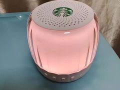 -星巴克(深圳嘉汇新城店)