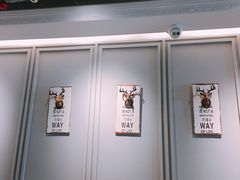 -打趸BTC·Breaktime cafe(北京路店)