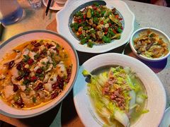 -琶醍壹号•音乐江景餐吧