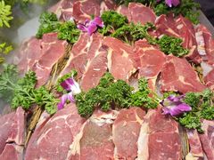 -千家粗粮王(MOMOPARK店)