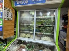 -九鲤湖莆仙菜馆(卧湖路店)