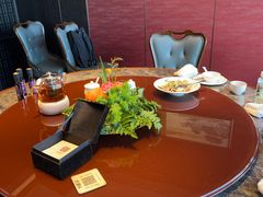 -紫泥369粗粮季(四牌楼店)
