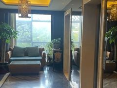 -樱蘭全息养生馆(三里屯店)