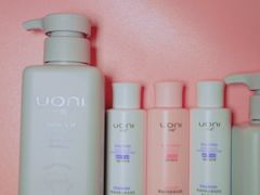 -洋洋广场(南街店)