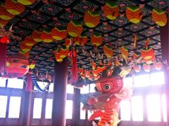 iphone_upload_pic-杨家埠民间艺术大观园