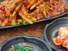 -山东大学(威海校区)