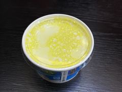 -尕胡才炕锅烤羊肉馆(八一路店)