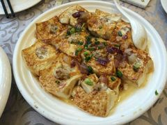 -六婶西关小厨(光塔路店)