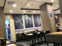 大堂-蒙自源米线(虎门国际购物中心店)