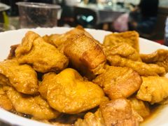 -壹盏灯(惠农店)